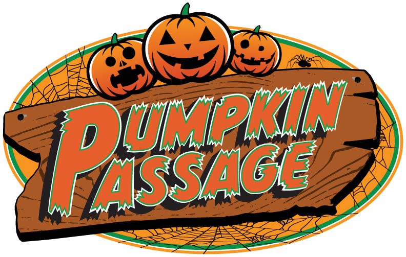 pumpkin passage logo