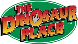 “the