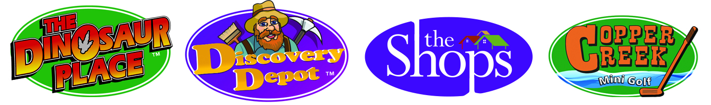 logos natures art village