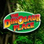 The Dinosaur Place